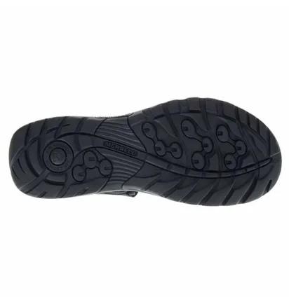 Сандалі чоловічі Merrell Sandspur 2 Convert Blue J002715