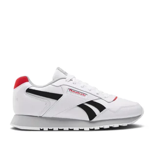 Кроссовки мужские Reebok Glide White 100074456