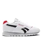 Кроссовки мужские Reebok Glide White 100074456