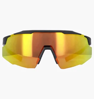 Сонцезахисні окуляри CMP Mud Yellow 3B63327-61UR