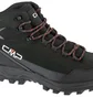 Черевики чоловічі CMP Myzar Mid Trekking Shoes Wp Grey 3Q15857-69UT