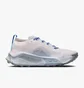 Кросівки жіночі Nike Zoomx Zegama Beige Dh0625-601