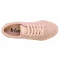 Кеды женские Lee Cooper Beige LCW22310886L
