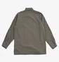 Сорочка чоловіча Cav Empt Cotton Casual Grey CES26SH05