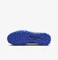 Сороконіжки дитячі Nike Jr Zoom Vapor 15 Academy Tf Black DJ5621-040