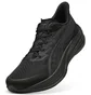 Кросівки чоловічі Puma Darter Pro 2 Black 312587-02