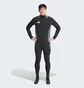 Олімпійка чоловіча Adidas Tiro 24 Competition Training Track Top Black IP1870