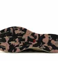 Кроссовки мужские Salomon Pulsar Prg Black/Olive L47132100