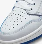 Кросівки жіночі Air Jordan 1 Zoom Cmft 25 Years In China White DV5575-140