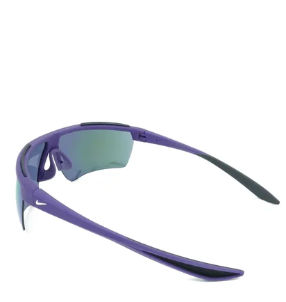Очки унисекс Nike Windshield 20 Blue CW1287-547