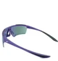 Очки унисекс Nike Windshield 20 Blue CW1287-547