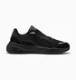 Кроссовки мужские Puma Trinity 2 Black 400230-02