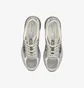 Кроссовки мужские Premiata Moerun Grey MOERUN-7304