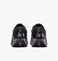 Кросівки жіночі Nike Air Max Dn Black FJ3145-005