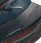 Кросівки унісекс Nike Zoomx Vaporfly Next% X Gyakusou Green/Beige CT4894-300