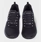 Кроссовки мужские Skechers Dynamight Black 58360-BBK