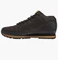 Кроссовки мужские New Balance 754 Black H754BY