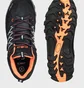 Кросівки жіночі Cmp Rigel Low Wmn Trekking Shoes W Black 3Q13246-92Ad