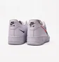 Кроссовки мужские Nike Air Force 1 07 White FJ4226-100