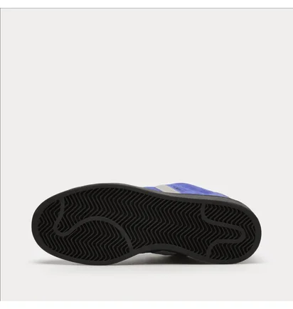Кроссовки мужские Adidas Campus 00S Blue ID2065