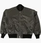 Куртка чоловіча Air Jordan Essentials Renegade Jacket Grey FN6543-010