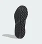 Кроссовки мужские Adidas Lightblaze Atr Climawarm Black JP7772