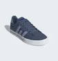 Кроссовки мужские Adidas Daily 3.0 Shoes Blue IE7840