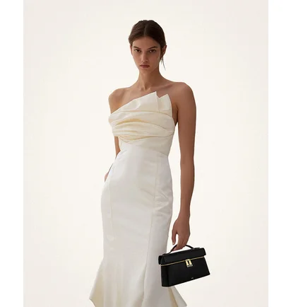 Сумка жіноча JW PEI Thea Top Handle Bag Black BB2024BG91909JWP