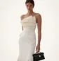 Сумка жіноча JW PEI Thea Top Handle Bag Black BB2024BG91909JWP