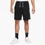 Шорты мужские Nike Dri-Fit Standard Issue 21 Cm Black DQ5712-010