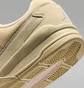 Кроссовки мужские Air Jordan Flight Court Beige HF3255-203