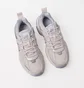 Кроссовки женские Nike V2K Run White FD0736-009