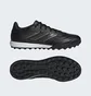 Сороконожки унисекс Adidas Copa Pure 2 League Tf Black IG8721