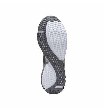Кросівки чоловічі Reebok Ztaur Run Black GY7719