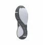 Кросівки чоловічі Reebok Ztaur Run Black GY7719