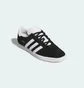 Кроссовки мужские Adidas Stadt Black JI1882