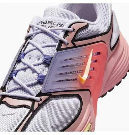 Кросівки чоловічі Nike Air Pegasus Wave Multi IB0612-501