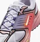 Кросівки чоловічі Nike Air Pegasus Wave Multi IB0612-501