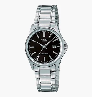 Часы женские Casio Timeless Collection F LTP-1183A-1A