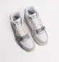 Кросівки чоловічі Nike Air Trainer 1 Grey Dm0521-001