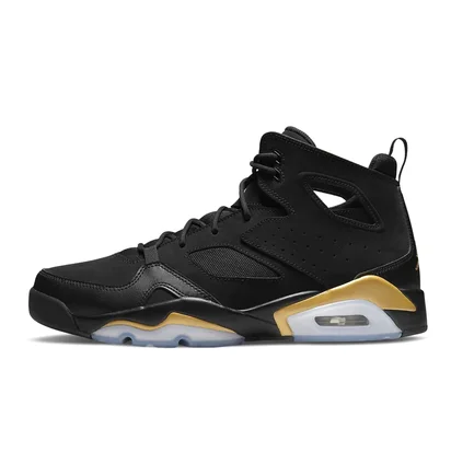 Кроссовки мужские Air Jordan Flight Club 91 DC7329-007