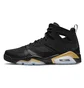Кроссовки мужские Air Jordan Flight Club 91 DC7329-007