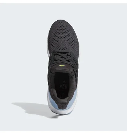 Кроссовки женские Adidas Ultraboost 1.0 Shoes Black ID9684