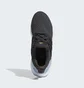 Кроссовки женские Adidas Ultraboost 1.0 Shoes Black ID9684