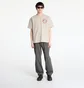 Штани чоловічі ROA Windproof Chino Grey RBMW0381FA268