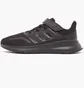 Кросівки дитячі Adidas Run Falcon Black EG1584
