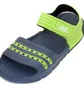 Сандалі дитячі Aqua Speed Noli Blue 515-48