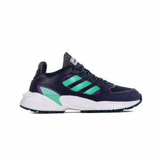 Кросівки жіночі Adidas 90S Valasion Blue EG8419
