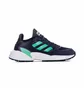 Кроссовки женские Adidas 90S Valasion Blue EG8419