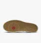 Кроссовки мужские Air Jordan Series Es Casual Shoes Black Dn1856-063